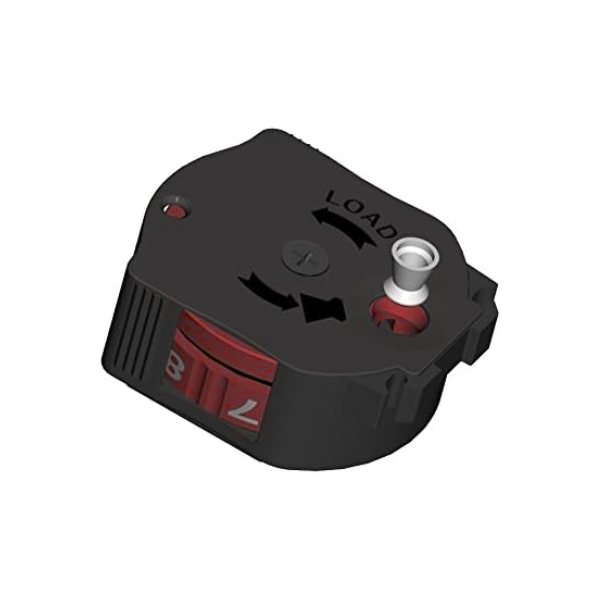 CARGADOR 10X GEN1 MAG .22 621258854